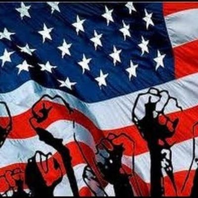 Timeline: Birth of the American Republic