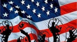 Timeline: Birth of the American Republic