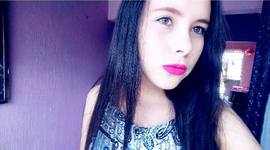 Timeline: linea del tiempo de antecedentes historicos y evolucion de la recreacion libre