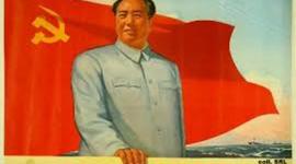 Timeline: Emergence of Modern China