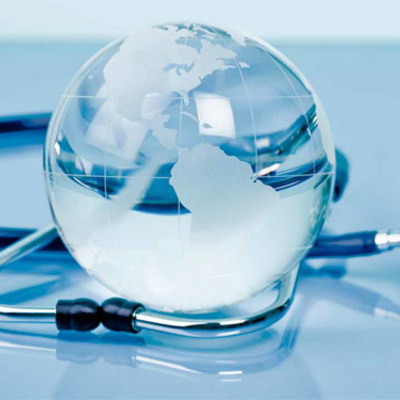 Timeline: Evidencia 1.1 Historia Salud Publica