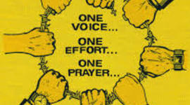 Timeline: People Power (Lakas Sambayanan): Marcos Years