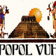00 popol vuh (1)