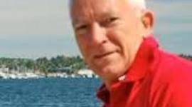 Timeline: Xaviers Life Story