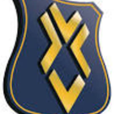 Timeline: Lenguaje En La Infancia por Liliana Meza