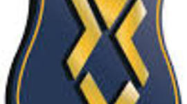 Timeline: Lenguaje En La Infancia por Liliana Meza