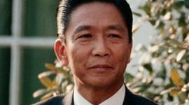 Timeline: The Marcos Era (The years of President Marcos)