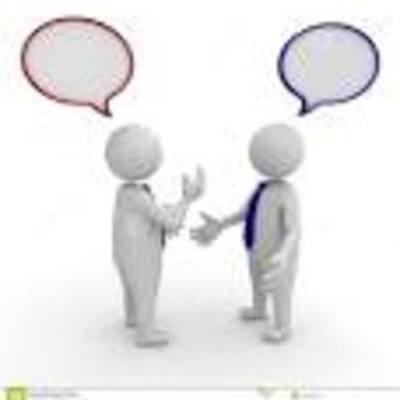 Timeline: The history and advancement of social media