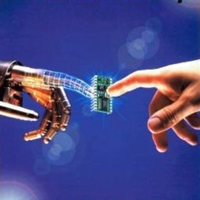 Timeline: Historia de la Inteligencia Artificial