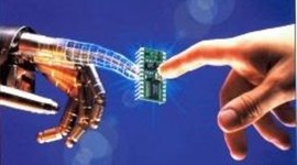 Timeline: Historia de la Inteligencia Artificial