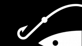 Timeline: Orden del día