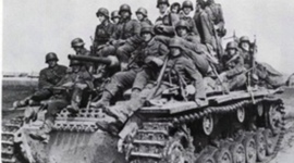 Timeline: WW2 e-timeline