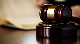 Timeline: Evolución del Derecho Penitenciario en México.