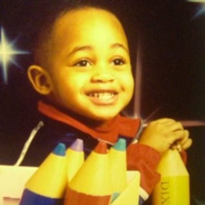 Timeline: Life Of Elijah Paul Anthony