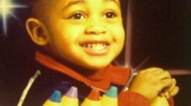 Timeline: Life Of Elijah Paul Anthony