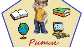 Timeline: В гости к Дробинке. Команда "Ритм" города Белово.