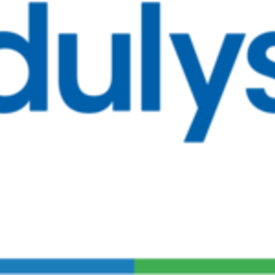 Timeline: Historique du carton