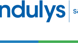 Timeline: Historique du carton