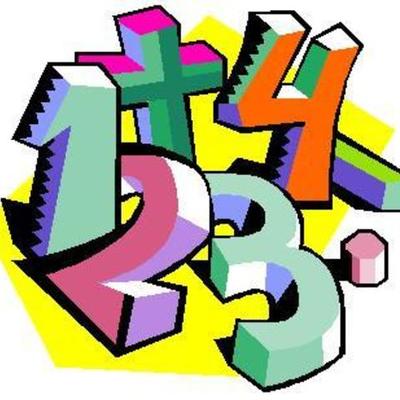 Timeline: Máquinas para Calcular