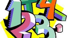 Timeline: Máquinas para Calcular