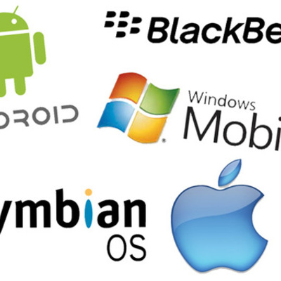 Timeline: Sistemas operativos móviles