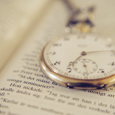 Timeline: ⇝ ✡☪ ℙ ℋℐ ℒ Ό ȿ Ό ℘ ℋ ع ℛ ȿ  ☪✡ ⇜