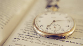 Timeline: ⇝ ✡☪ ℙ ℋℐ ℒ Ό ȿ Ό ℘ ℋ ع ℛ ȿ  ☪✡ ⇜