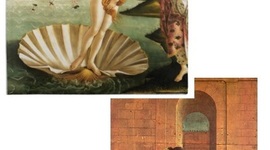 Timeline: La historia de los vestidos en el siglo XX