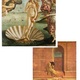 Botticelli
