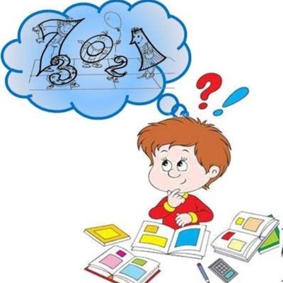 Timeline: По страницам истории. Команда "Сабурята"