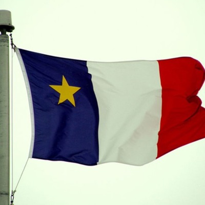 Timeline: The Acadian Expulsion