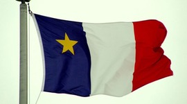 Timeline: The Acadian Expulsion