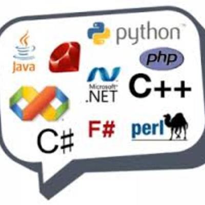 Timeline: Programming Languages Timeline