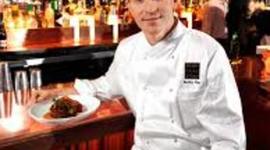 Timeline: Bobby Flay