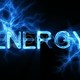 Energy