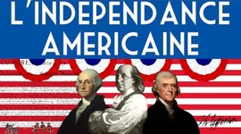 Timeline: Les causes de la Révolution américaine