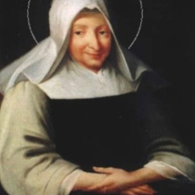 Timeline: Marie Poussepine