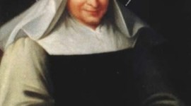 Timeline: Marie Poussepine