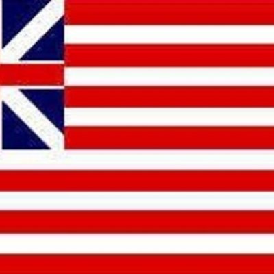 Timeline: Les causes de la Revolution americaine