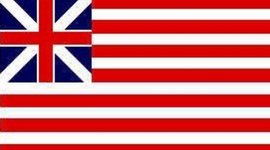 Timeline: Les causes de la Revolution americaine