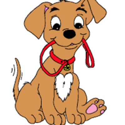 Timeline: Olivia Kemp