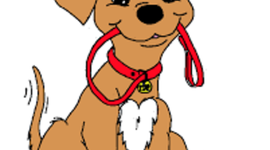 Timeline: Olivia Kemp