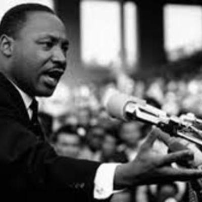 Timeline: Civil Rights Timeline (Gabriel)