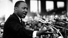 Timeline: Civil Rights Timeline (Gabriel)