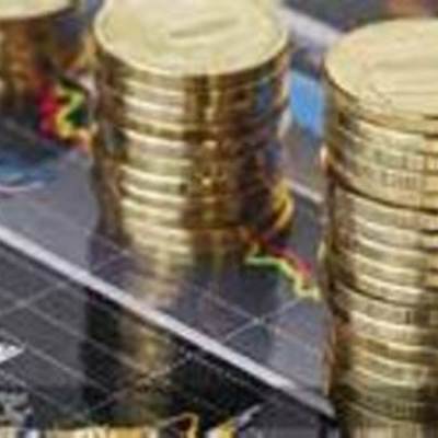 Timeline: Evolución del mercado Bursátil de Colombia