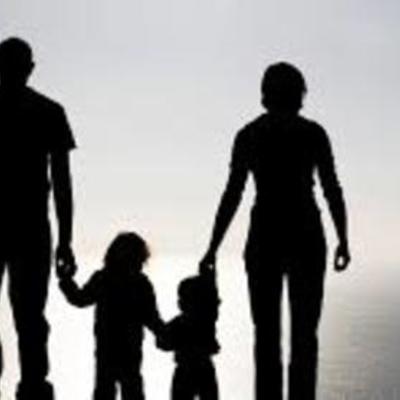 Timeline: History of Management