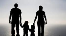 Timeline: History of Management