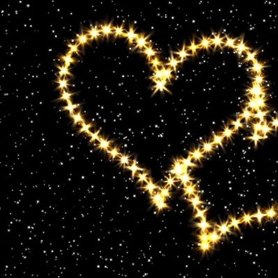 Timeline: Life Of Mirical Thus Far