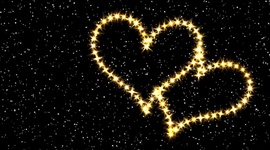 Timeline: Life Of Mirical Thus Far