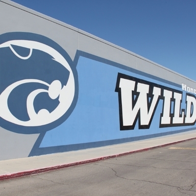 Timeline: My Life So Far